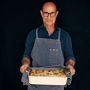 GreenPan&#8482; Stanley Tucci&#8482; Ceramic Nonstick Lasagna Pan