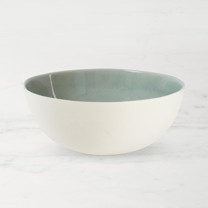 Jars Serving Bowl