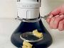 Video 1 for KitchenAid&#174; Gourmet Pasta Press Attachment