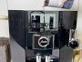 Video 2 for JURA J8 Fully Automatic Espresso Machine