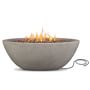 Banff Round Fire Bowl (36&quot;)