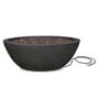 Banff Round Fire Bowl (36&quot;)