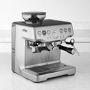 Breville Barista Express Espresso Machine