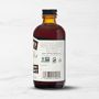 Nielsen-Massey Madagascar Bourbon Vanilla Extract