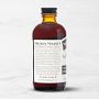 Nielsen-Massey Madagascar Bourbon Vanilla Extract