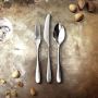 Robert Welch Arden Flatware Sets