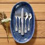 Hampstead Flatware Sets