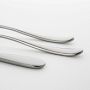 Robert Welch Arden Flatware Sets