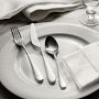 Robert Welch Arden Flatware Sets