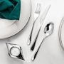 Robert Welch Arden Flatware Sets