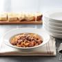 Williams Sonoma Pantry Soup/Pasta Bowls, Set of 6