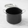 Williams Sonoma Thermo-Clad&#8482; Nonstick Stock Pot, 8-Qt