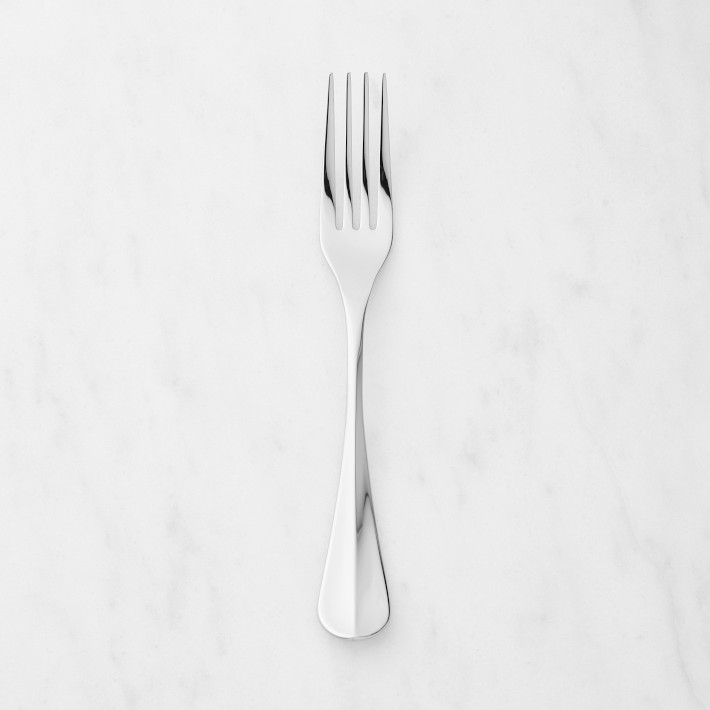 Robert Welch Baguette Serving Fork