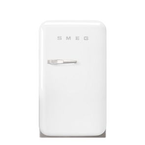 Shops smeg car fridge