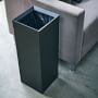 Yamazaki Home Tower Trash Can