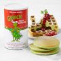 The Grinch™ Pancake & Waffle Mix