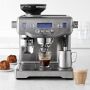 Breville Oracle Espresso Maker