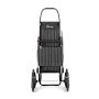 Rolser IMX419 EcolMax 6L Stair Climbing Foldable Shopping Cart