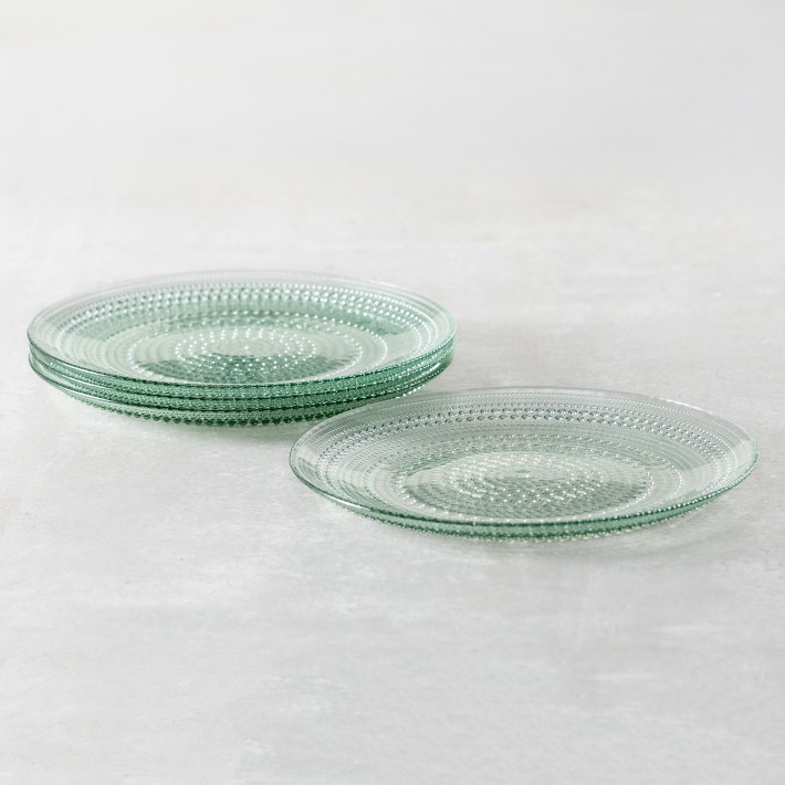 Fortessa Jupiter Dinner Plates, Set of 4