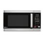 Cuisinart Microwave with Sensor Cook and Inverted Technology