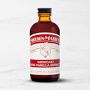 Nielsen-Massey Mexican Vanilla Extract