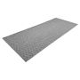 Waterhog Honeycomb Commercial Grade Indoor/Outdoor Doormat