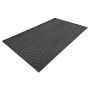 Waterhog Honeycomb Commercial Grade Indoor/Outdoor Doormat