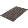 Waterhog Luxe In Vein Commercial Grade Indoor/Outdoor Doormat