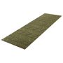 Waterhog Luxe In Vein Commercial Grade Indoor/Outdoor Doormat