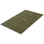 Waterhog Luxe In Vein Commercial Grade Indoor/Outdoor Doormat