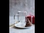 Video 1 for Williams Sonoma Christmas Tree Hot Chocolate Bomb