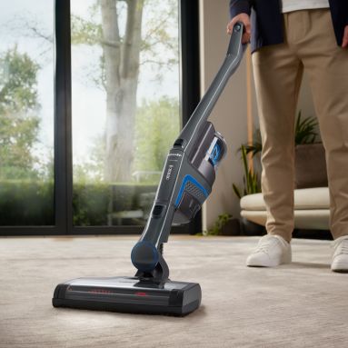 Select Miele Vacuums and Filters  - 20% Off