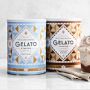 Williams Sonoma Gelato Starter, Stracciatella