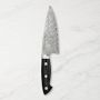 Kramer Damascus 6" Chef's Knife