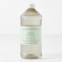 Williams Sonoma White Gardenia Dish Soap Refill