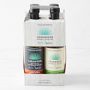 Casamigos Margarita Caddy Gift Set