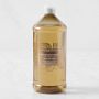 Williams Sonoma Spiced Chestnut Dish Soap Refill, 32-Oz.