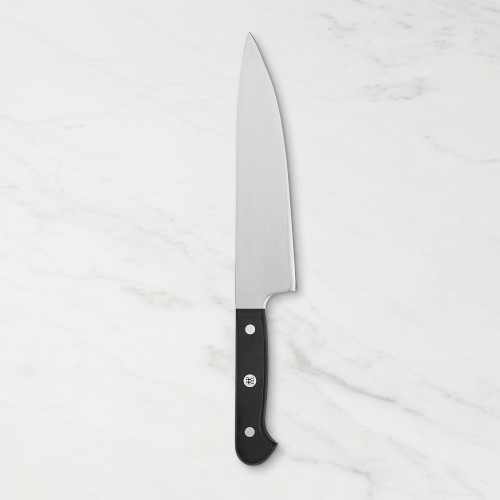 Zwilling Gourmet 8 