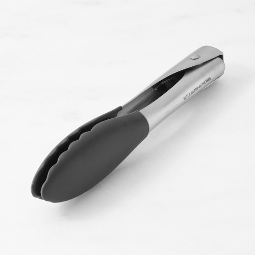 Williams Sonoma Signature Nonstick 9