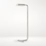 Harrison Floor Lamp