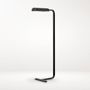 Harrison Floor Lamp