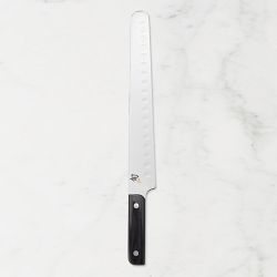 Shun Classic Brisket Knife, 12"