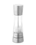 Cole &amp; Mason Derwent Salt &amp; Pepper Mills