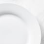 Open Kitchen by Williams Sonoma Dinner Plates