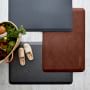 WellnessMats&#174; Anti-Fatigue Mat - Granite Collection