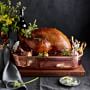 Williams Sonoma Organic Turkey Herbs