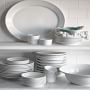 Williams Sonoma Pantry Dinnerware Collection