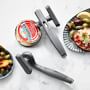 Williams Sonoma Prep Tools Smooth Edge Can Opener