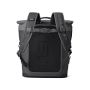 YETI Hopper M12 Soft Backpack Cooler