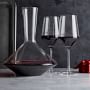 ZWIESEL GLAS Pure Decanter